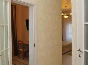 Отель Советская 49