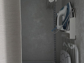 Квартира на Побережье Балтики