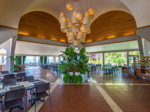 Arum Barut Collection - Ultra All Inclusive