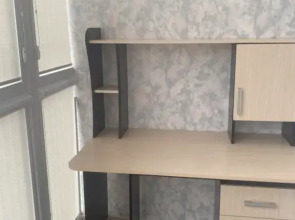 Квартира в парковой зоне Кисловодска