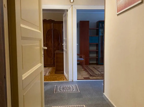 Апартаменты MaxRealty24 Раменки