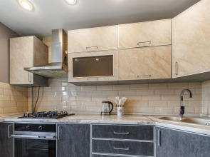 Квартира в центре Тулы на улице Пушкинская