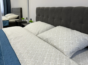 Квартира у Подножья Горы