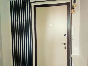 Квартира с Хорошим Ремонтом