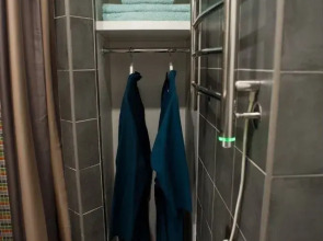 Апартаменты  Green Day