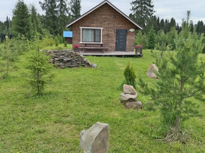 Гостевой дом Каранкое