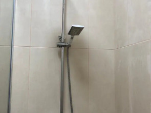 Квартира в парковой зоне Кисловодска