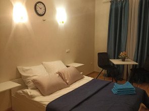 Гостевой дом Королевская Звезда