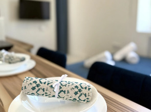 Апартаменты 16 Комфортно И Точка на Ул. Кржижановского 15к1