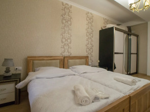 Гостевой дом Andro House