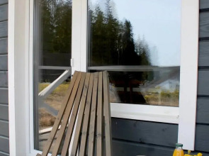 Гостевой дом Нордикхаус ø