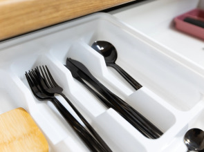 Апартаменты Стильная Квартира на Димитрова