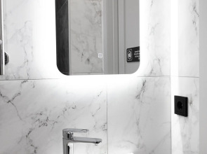 Апартаменты НО 13 - 94/1