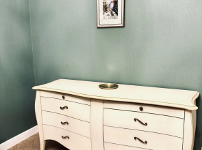 Апартаменты Premium Амалиенау на Красной