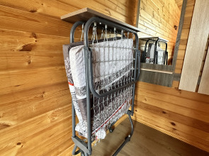 Гостевой Дом  Домики Набережная Виктория 100 м от моря