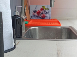 Частный дом Дыхание