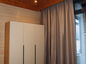 Гостевой Дом О'Берег