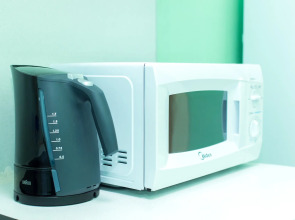 Гостевой дом "Фортуна"