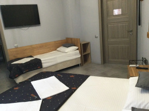 Гостевой Дом Александров