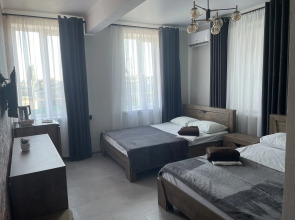 Гостевой Дом Alexandria56 hotel