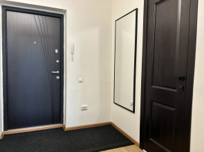 Апартаменты Комфортные в Cамом Центре