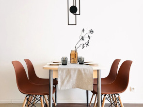 Квартира Двухкомнатная Natali apart в новом ЖК на Варшавском шоссе 141