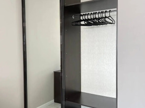 Апартаменты в центре Пионерска