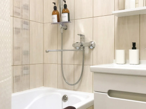 Квартира в престижном районе Соловьиная роща