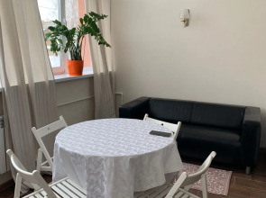 Гостевой дом Соната