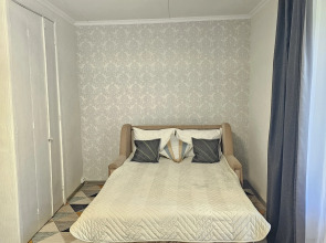 Квартира Однокомнатная в Тихом Дворе