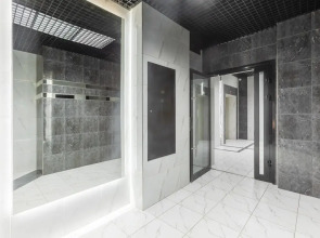 Апартаменты Дизайнерские RentPlaza 1