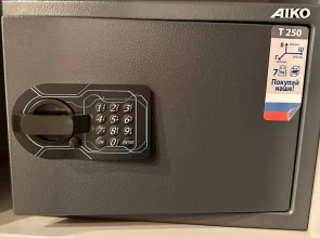 Апартаменты с всесезонным бассейном