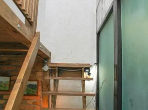 Бутик-отель «Орбита»