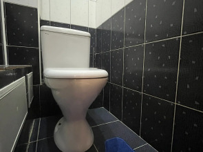 Квартира Отличная в Центре Ноябрьска