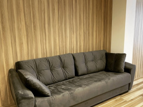 Апартаменты на Набережной