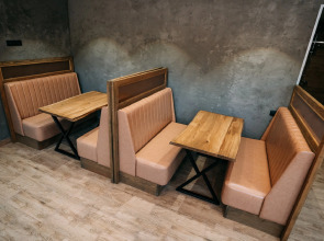 Гостевой дом Одиссея