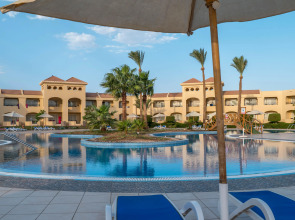 Cleopatra Luxury Resort Makadi Bay