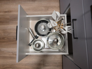 Апартаменты Крепостная Апарт домашний уют