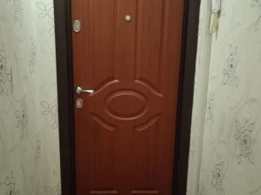 Квартира на улице Кирова 30А