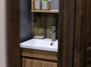 Апартаменты 7