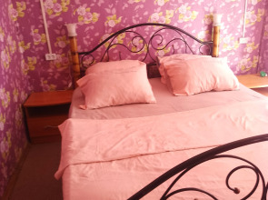 Гостевой дом Южный М