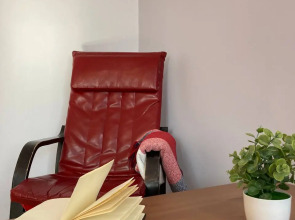 Апартаменты Z6x3