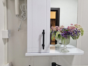 Квартира Latte macchiato туристический прованс