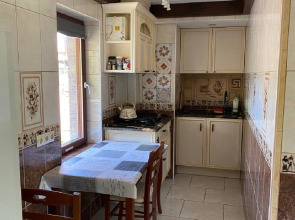 Гостевой Дом Средиземье