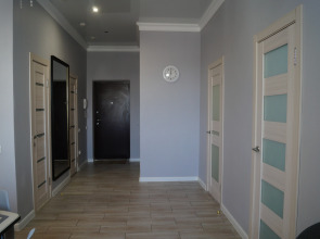 Квартира Двухкомнатная в Центре Казани