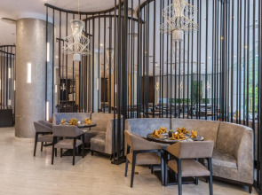 Vinpearl Resort & Spa Nha Trang Bay