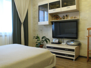 Апартаменты в Центре Города