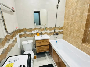 Апартаменты Verigood