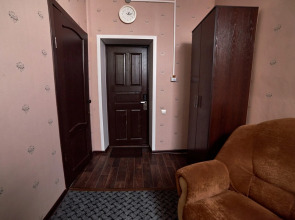 Отель 24 Часа