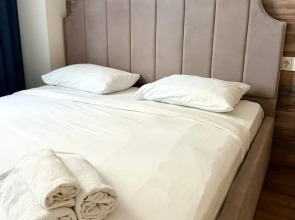 Апартаменты 083 Аксакова 81